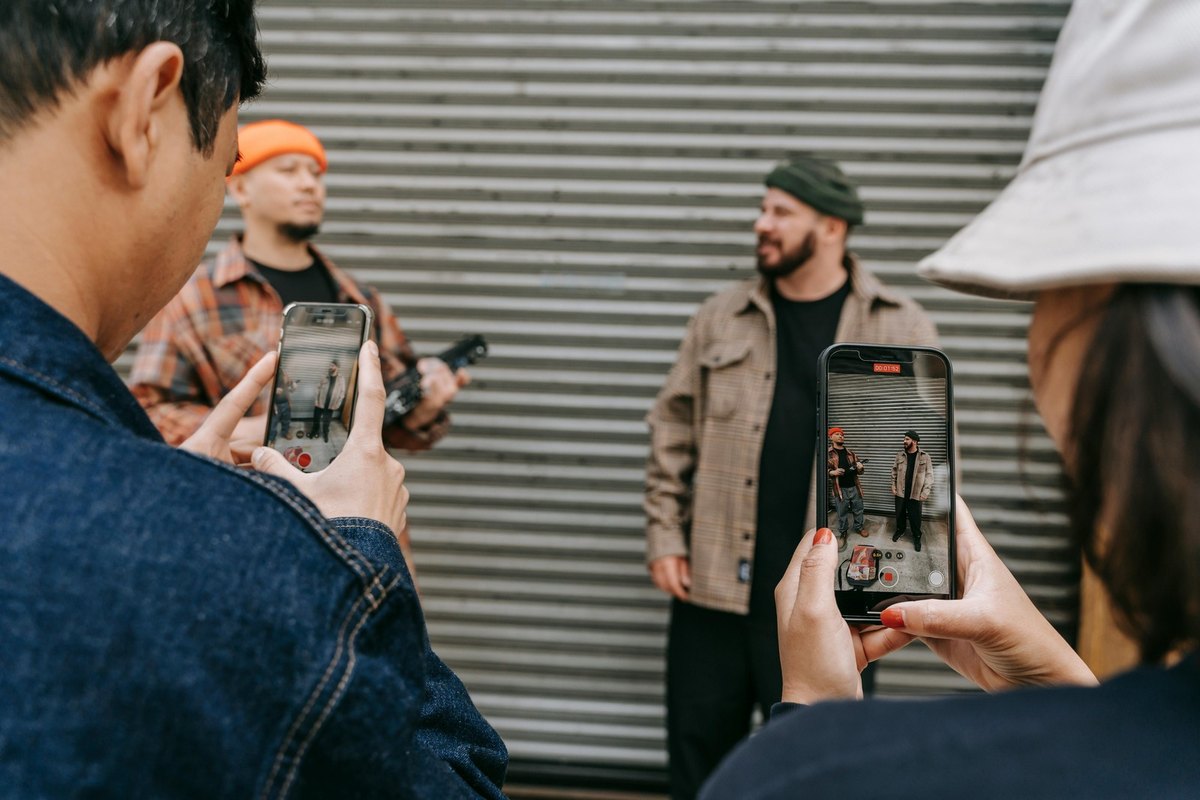 Vyváženie vrtuľníka IFR