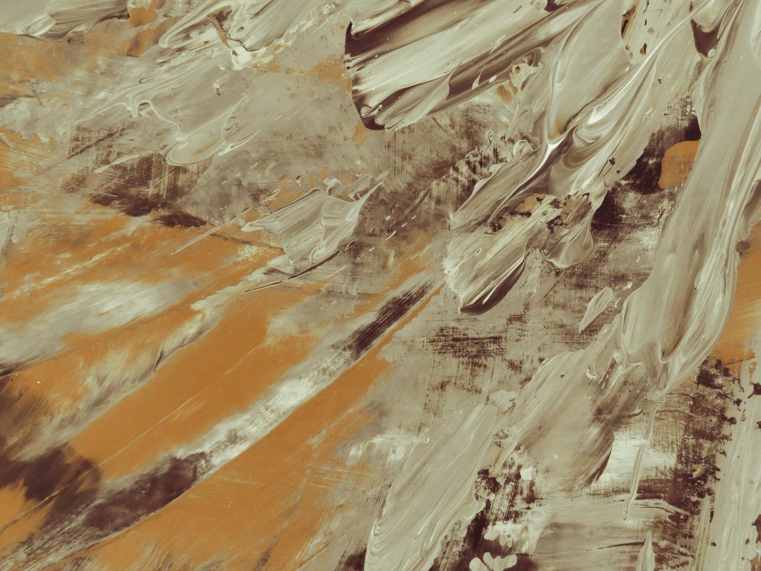 Dôvody rozvoja direct marketingu