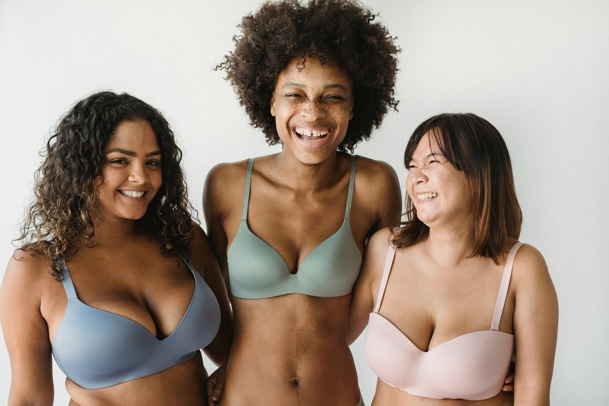 Minimalistický študijný stack