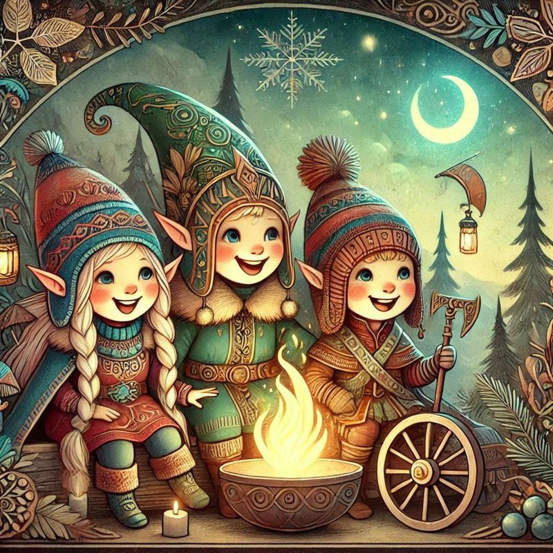 Statika nosných zdí