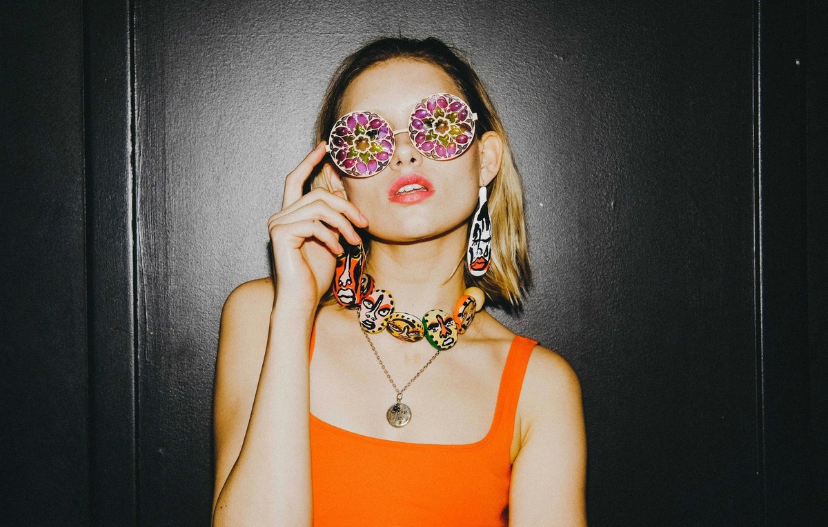 AI a umelecká tvorba