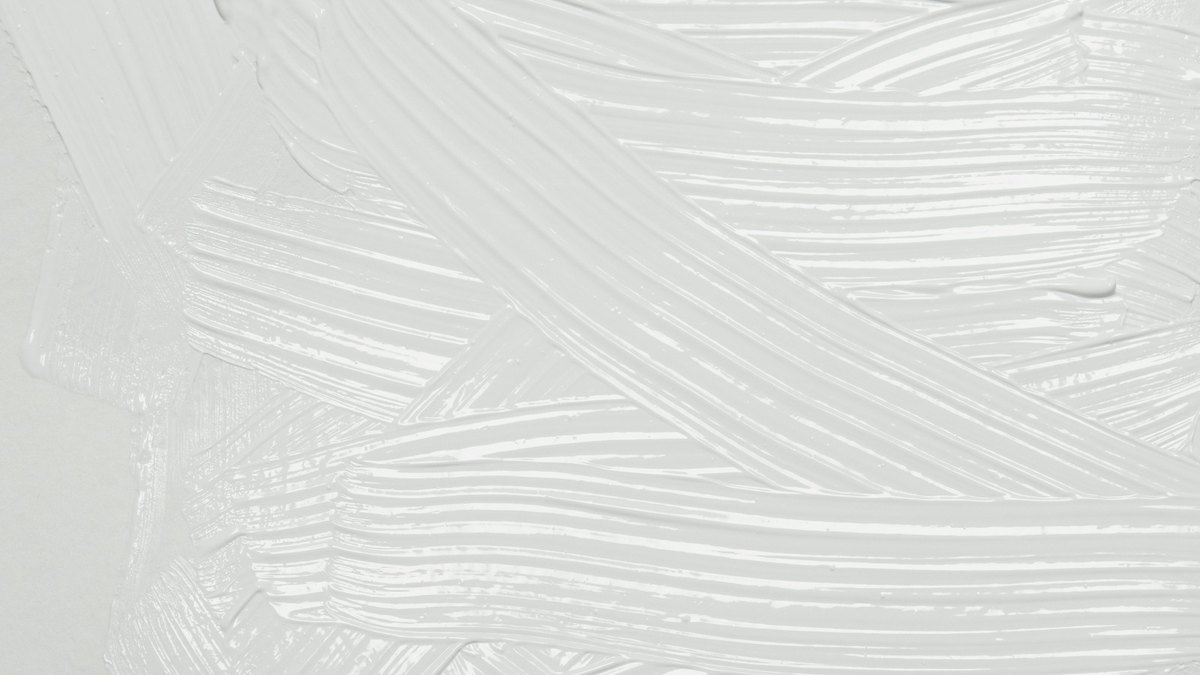 Consulting (poradenstvo)