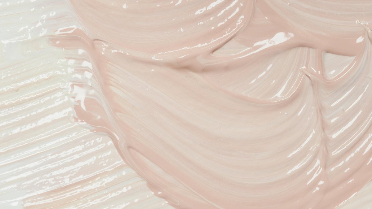 Prenosové technológie pre IoT: LoRaWAN, ZigBee, NB-IoT – komparácia a aplikácie