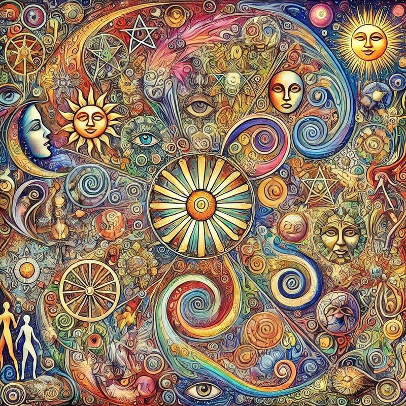 Ako štruktúrovať obsah, aby bol ľahko čitateľný: Jasné a stručné vety, odrážky, obrázky