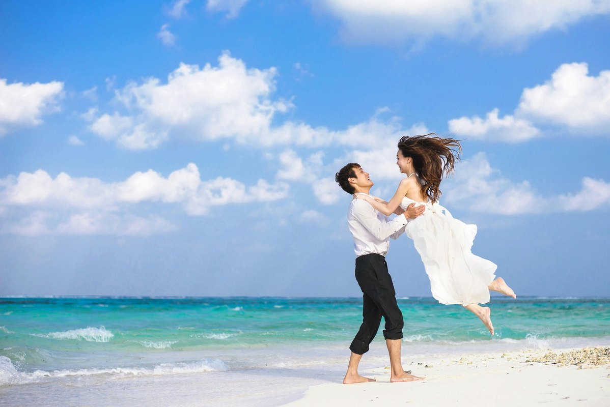 Fyzická kontrola majetku: Inventúra – Vplyv na daňový základ