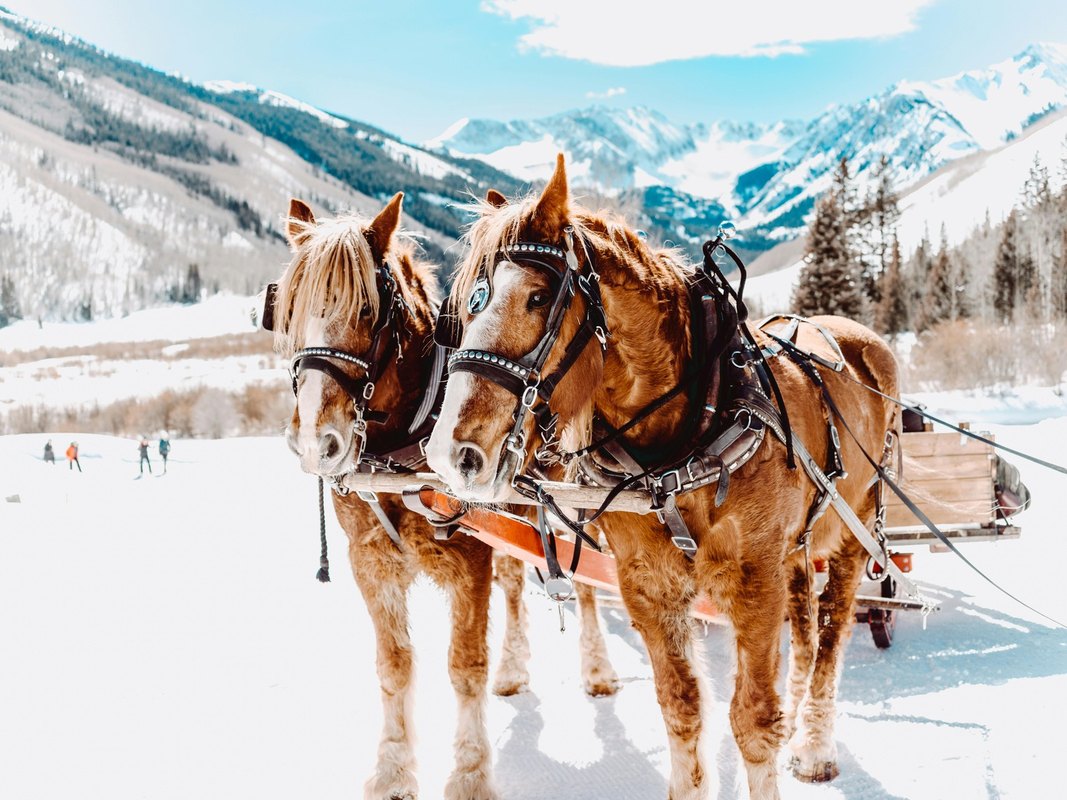Hybridná vojna: Boj v sivých zónach