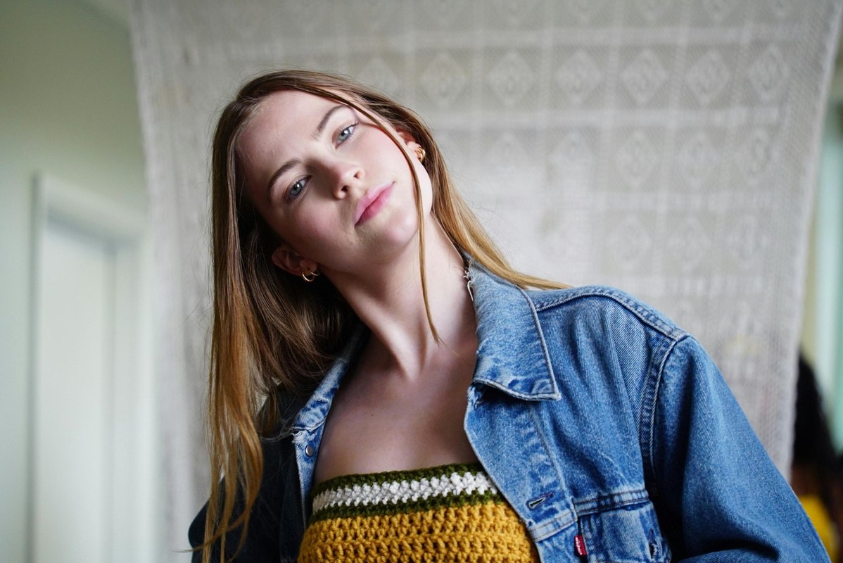 Rolovanie vo visení a cúvanie