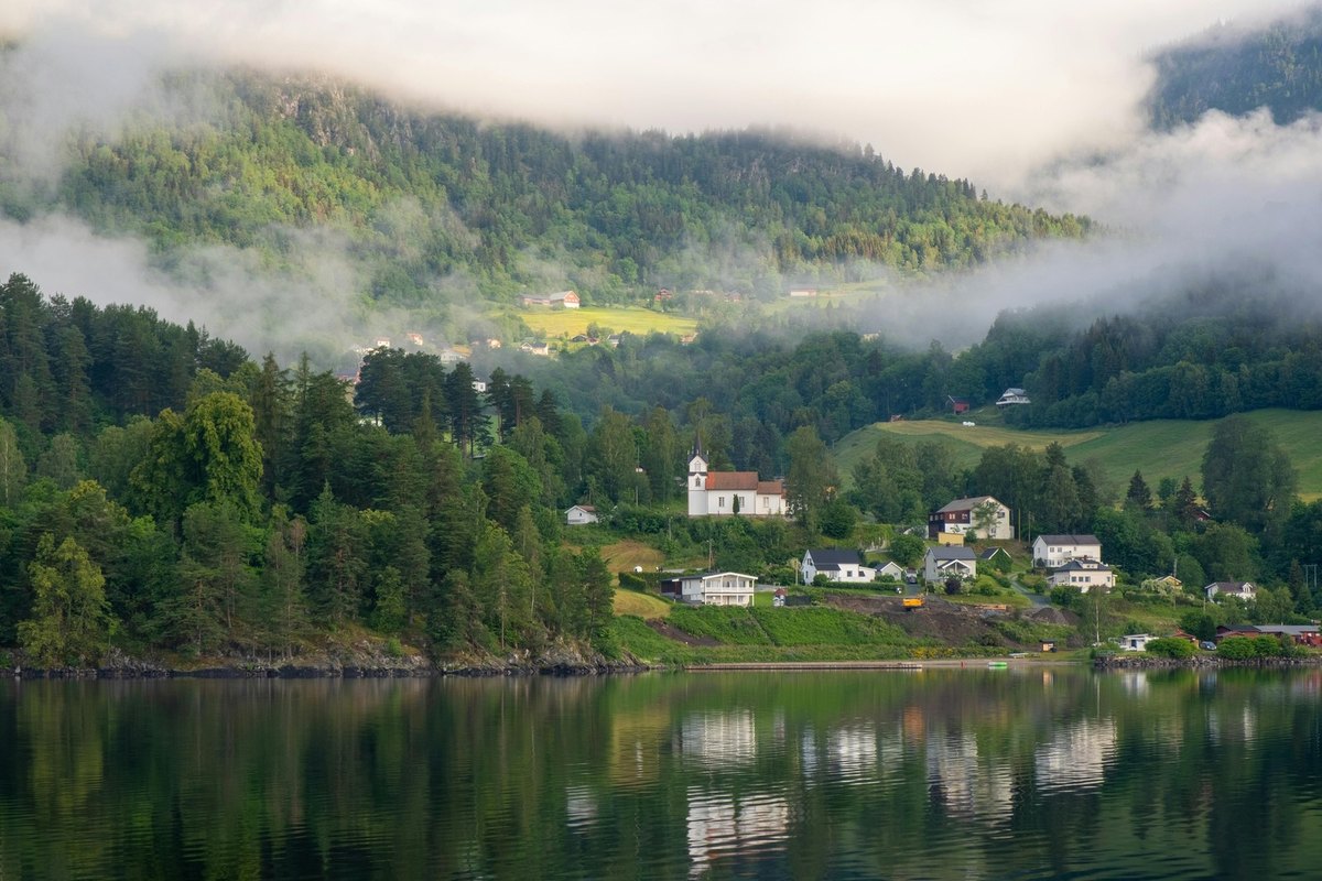 MANAŽMENT HLAVNEJ VÝROBY