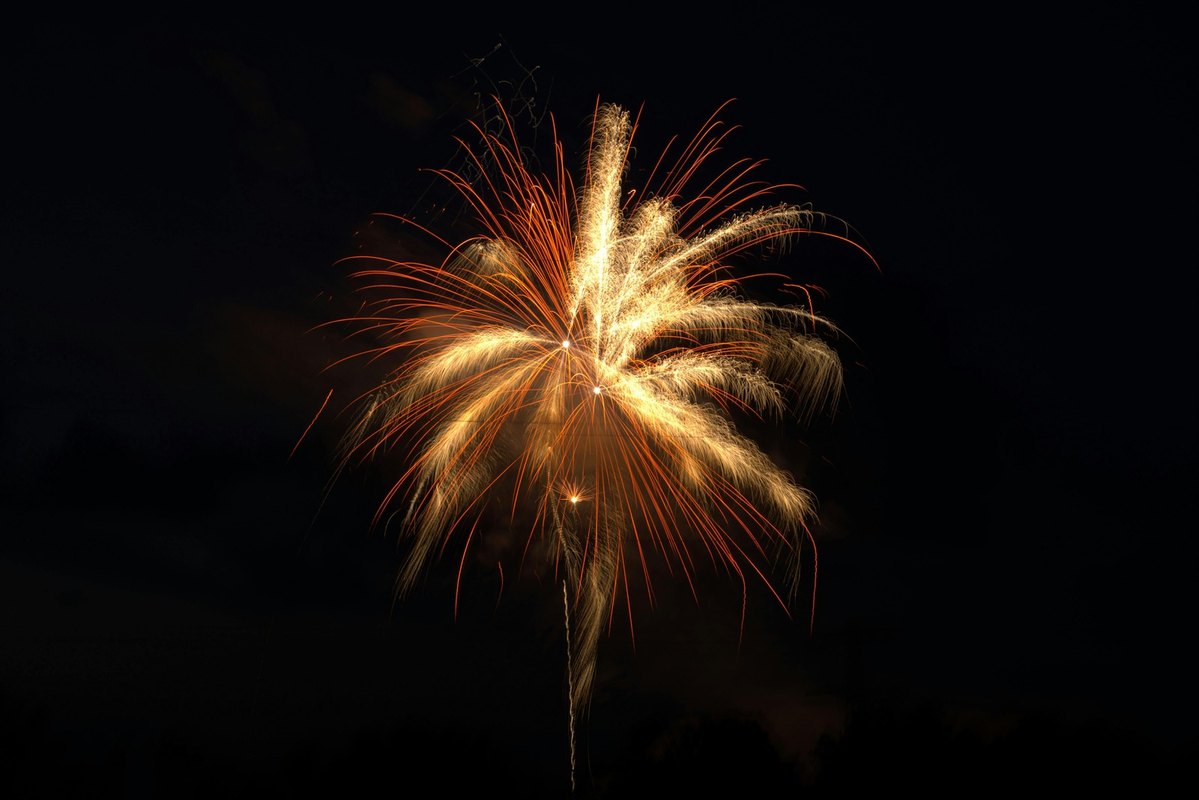 Chirurgické zákroky: Druhy operácií, rizika a pooperačná starostlivosť