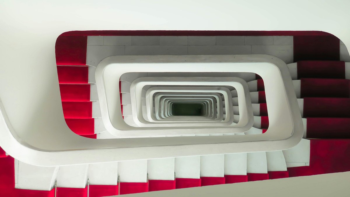 Edge AI: Inteligencia na mieste diania