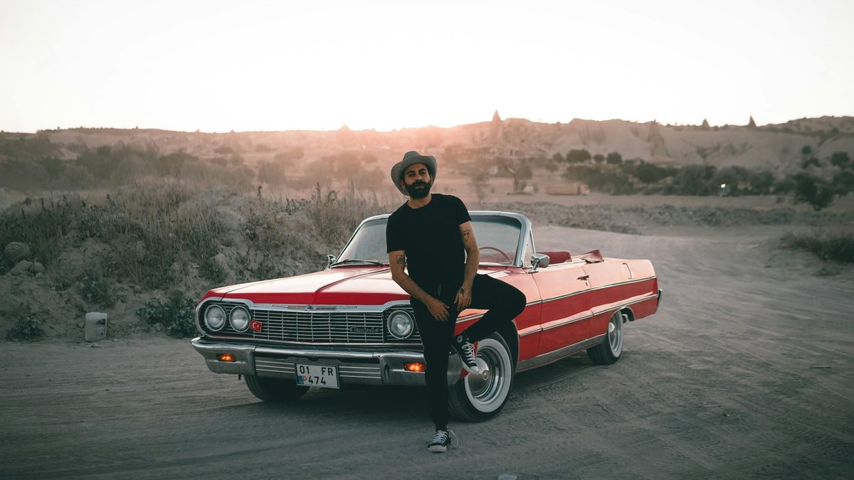 Vývoj smart kontraktů Ethereum