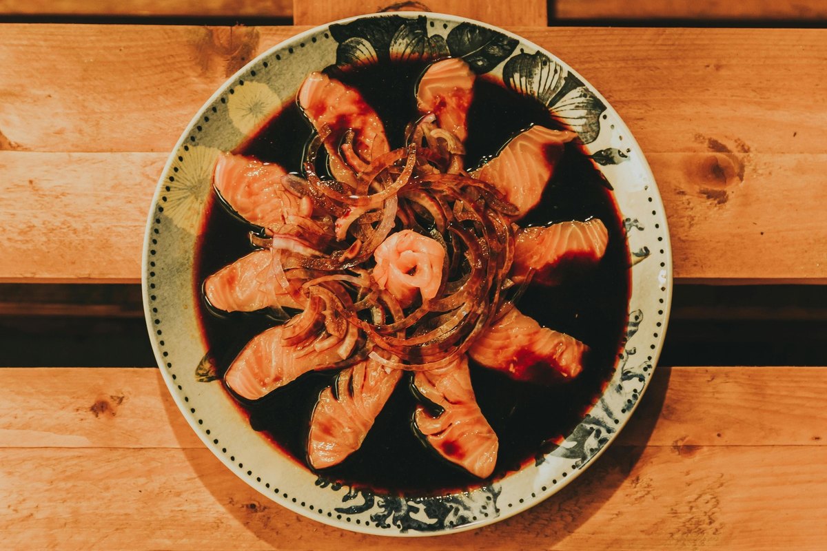 Environmentálne normy