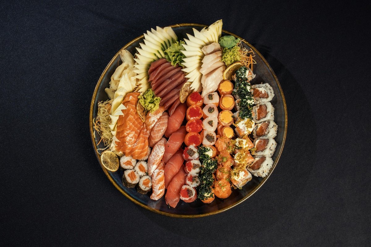 Predletová kontrola MD500