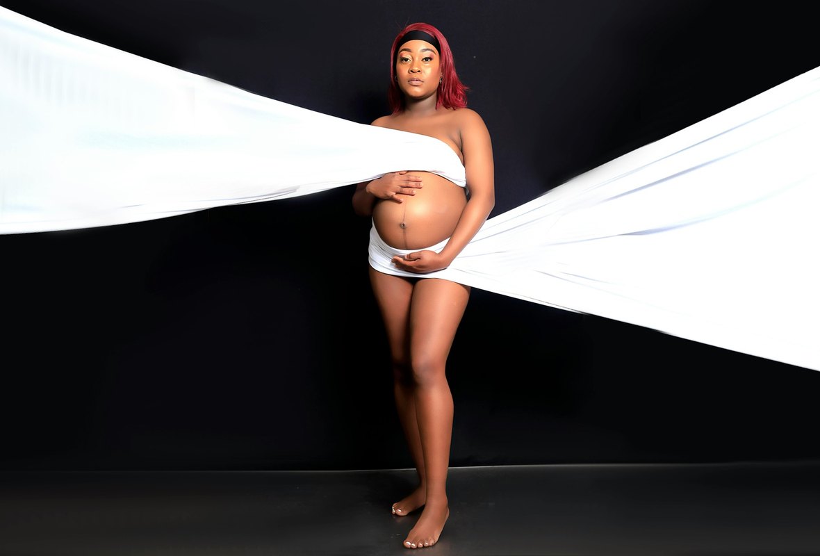 Spirulina a chlorella