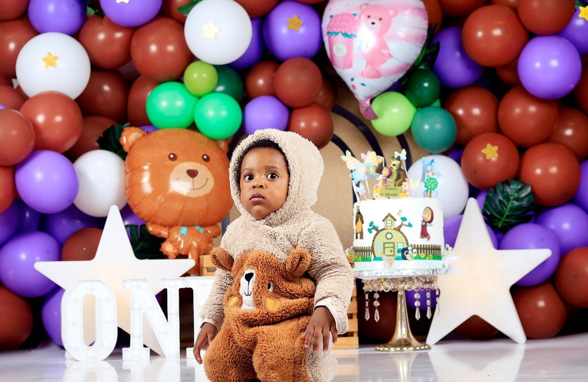 Digitálny pacient: Zdravie v aplikácii