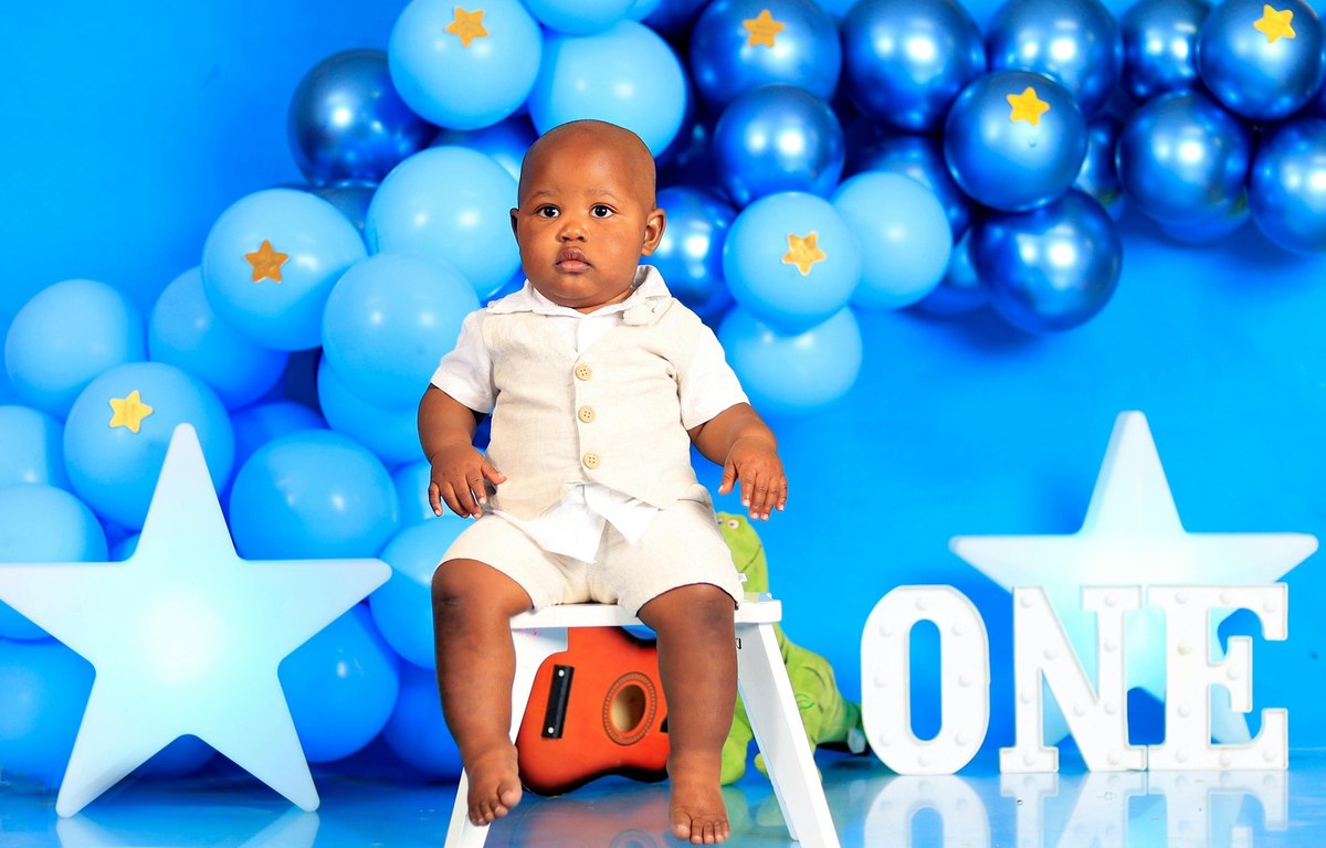 Příkazy pro práci v terminálu