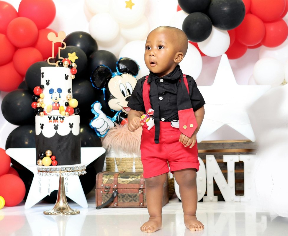 Základné fázy výrobného procesu