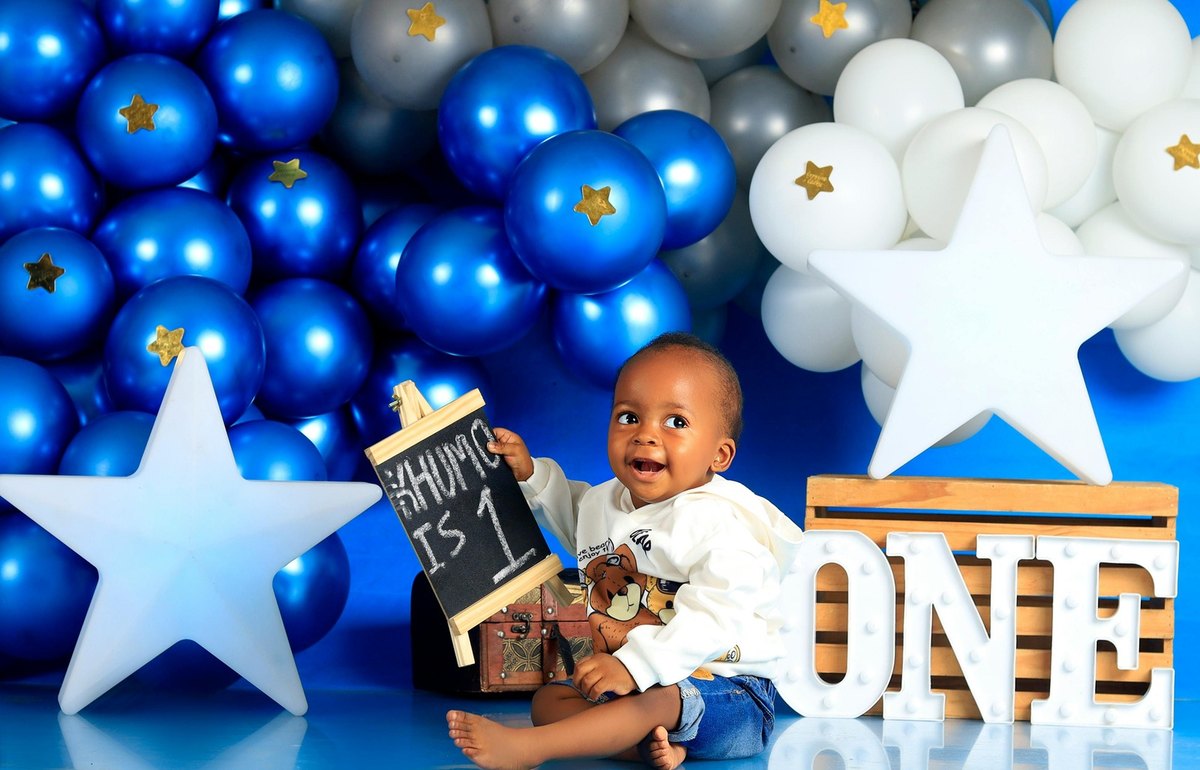 ETF ako súčasť dlhodobého investičného plánu