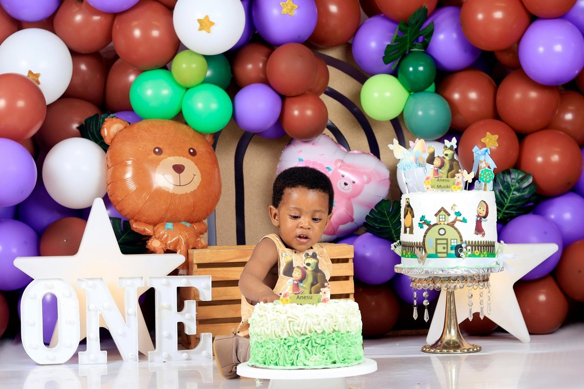 SWOT pre customer journey