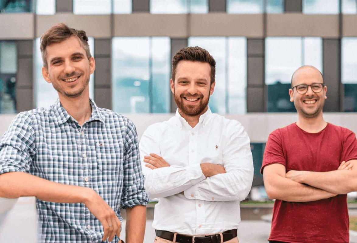 Pay what you want: delegovanie rozhodnutia o cene na zákazníka (prípady použitia)