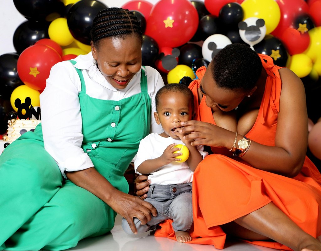 Univerzálna poisťovňa