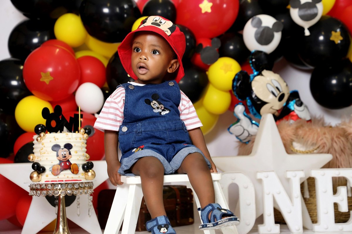 Ruky, krk, dekolt ošetrenia