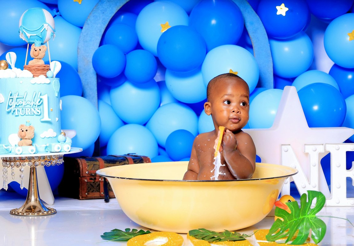 Fintech riešenia v oblasti elektronických platieb: Inovácie