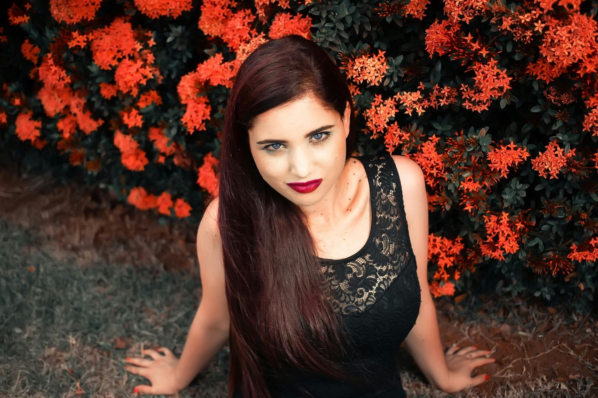 Návrh zimní zahrady: Vliv orientace na světové strany a svetelný komfort