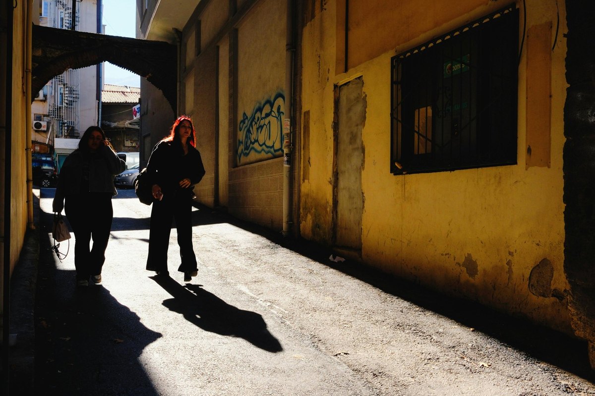 Neuromarketing: Vplyv reklamy na mozog