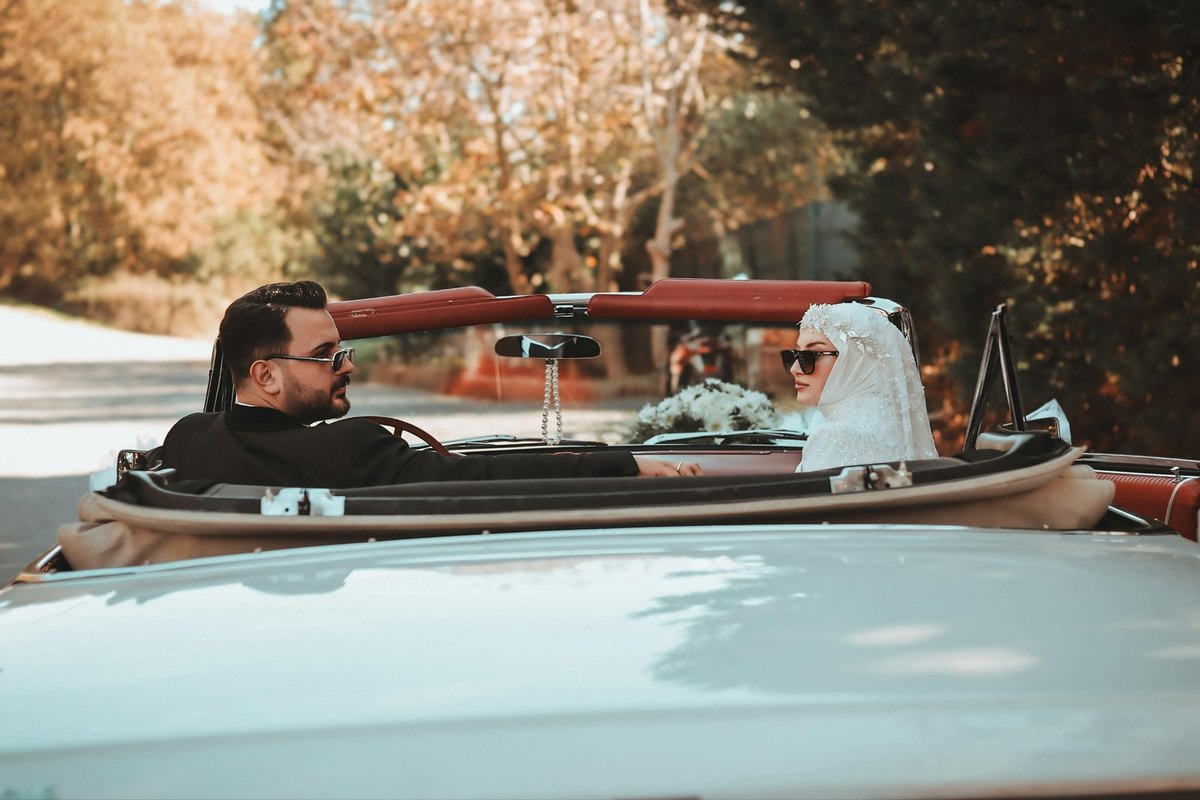 stohovateľná paleta