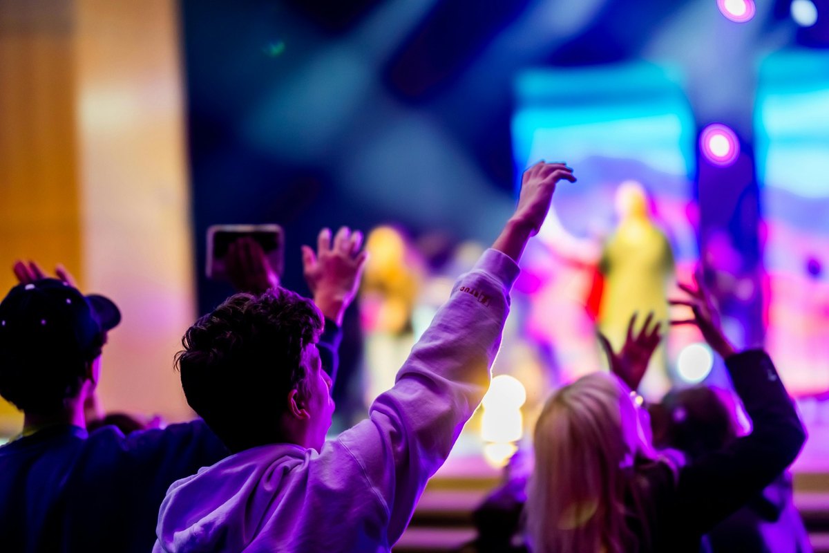 Izolace a opravy lodžií