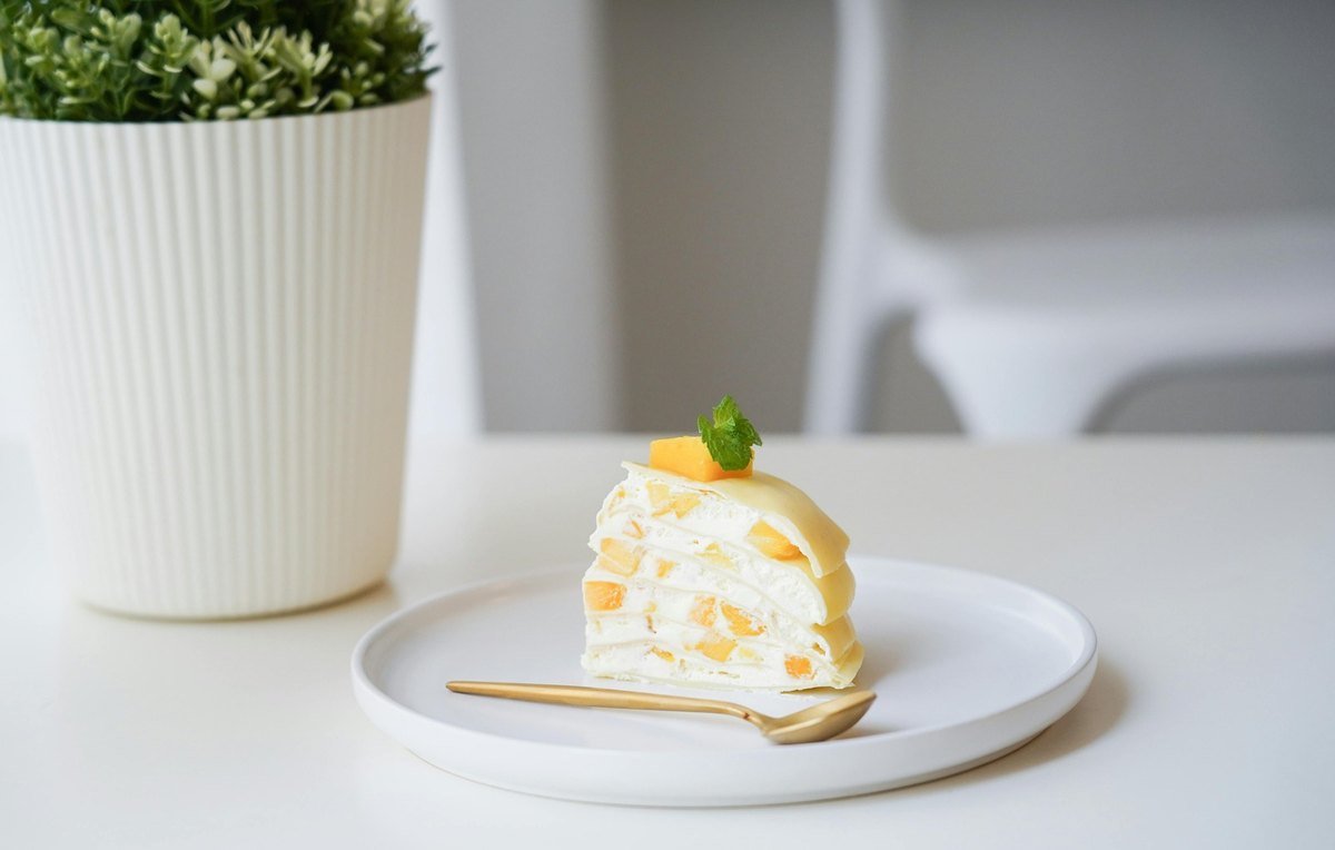 Otáčanie okolo nosa