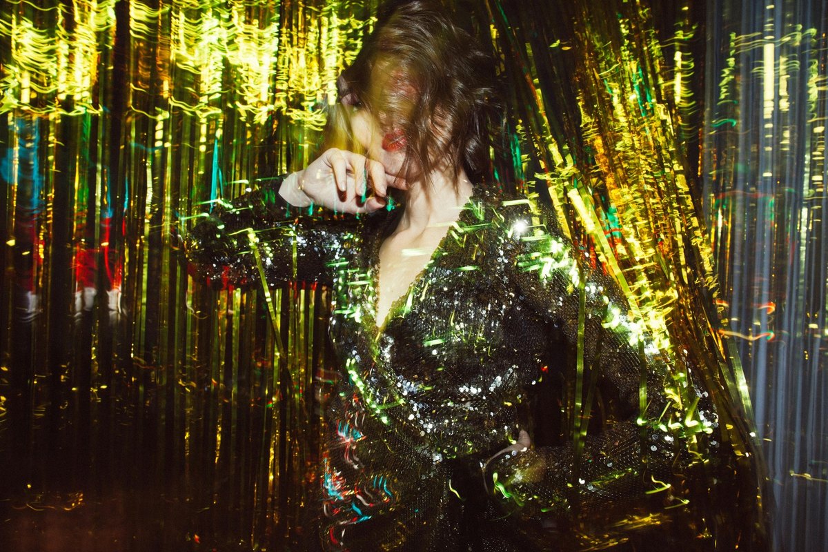 Tandemové články a perovskity