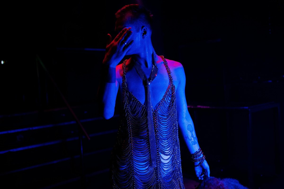 Distribuce a aktualizace desktopových aplikací: Postupy