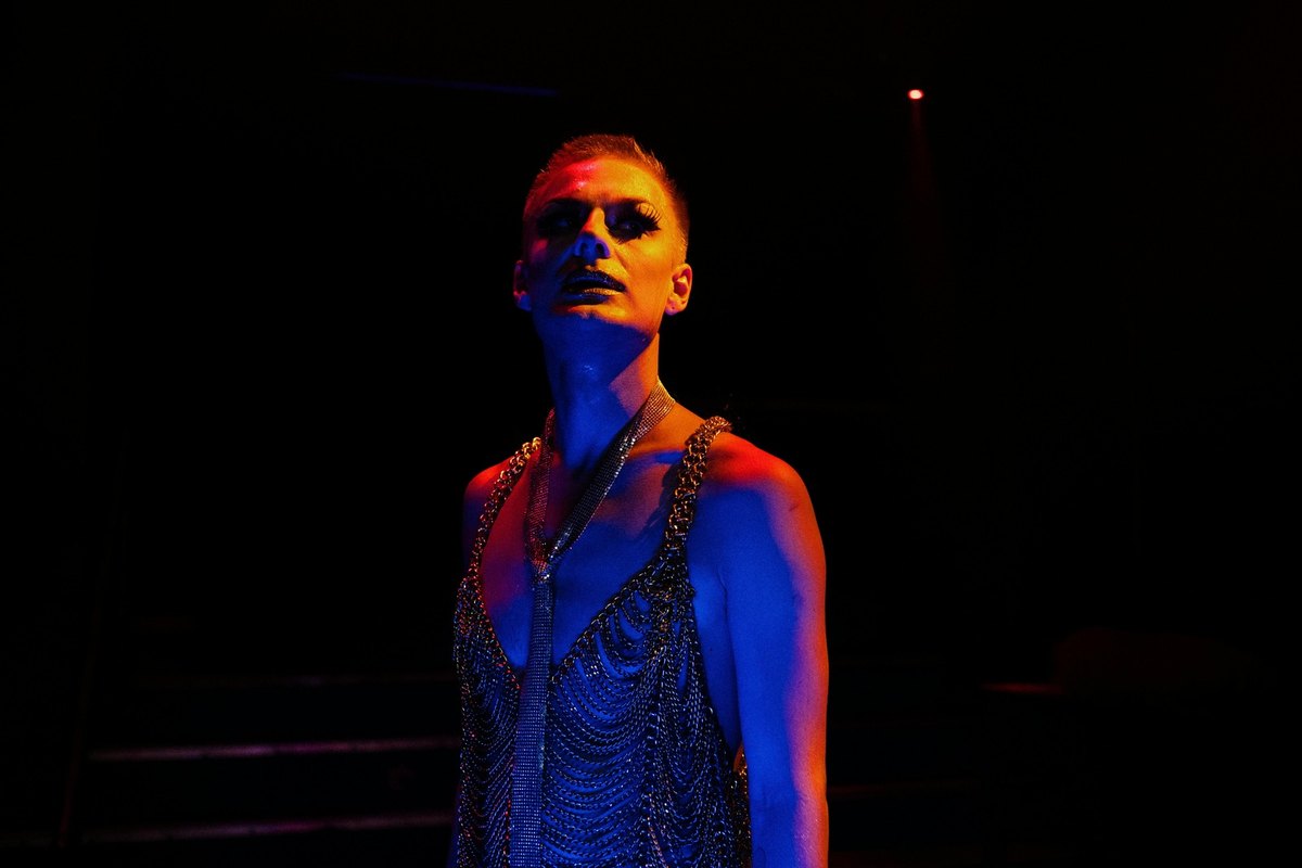 Ochrana osobných údajov