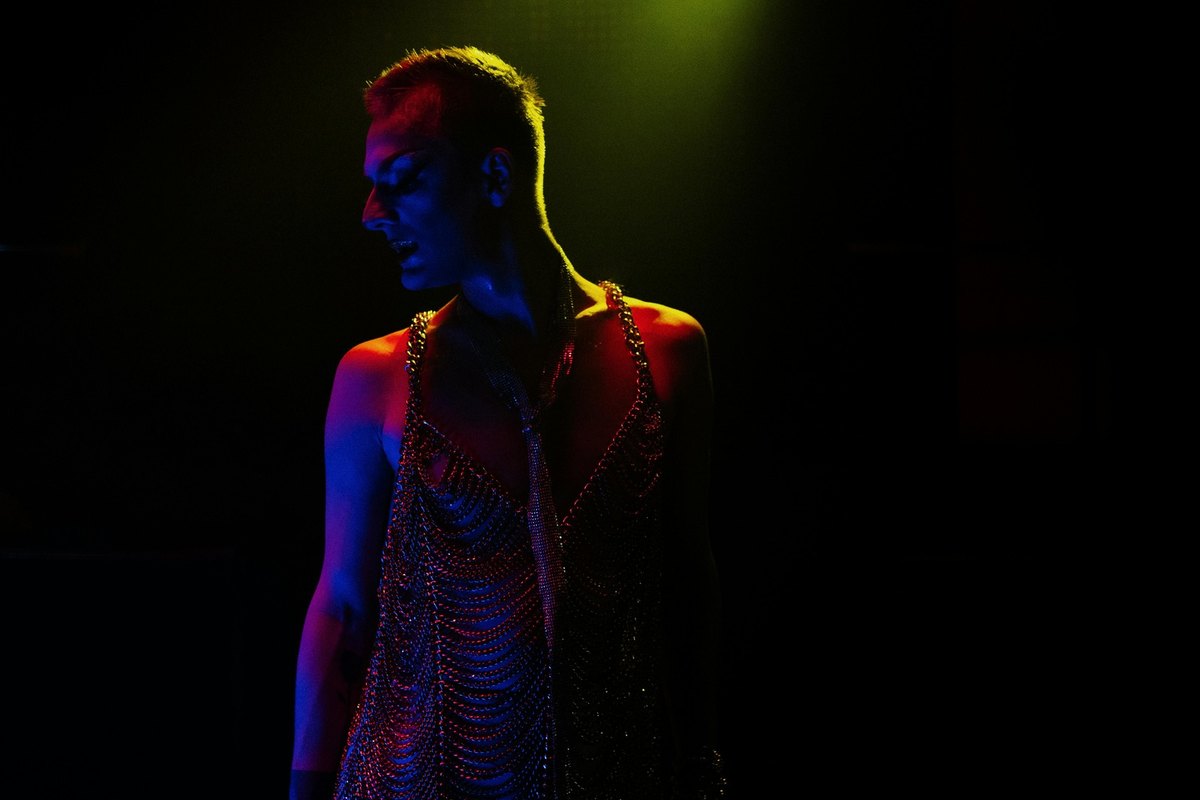 Segmentace sítě a VLAN