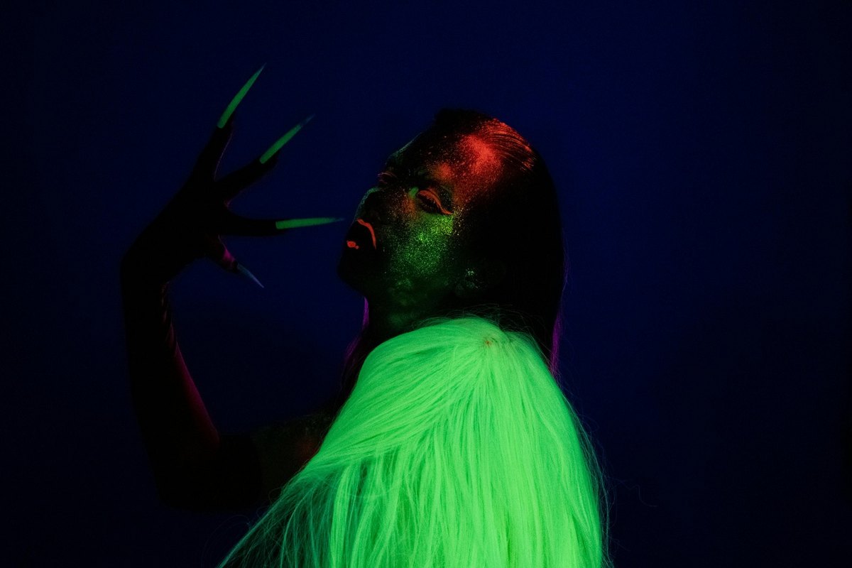 Trendy v digitálnych platbách