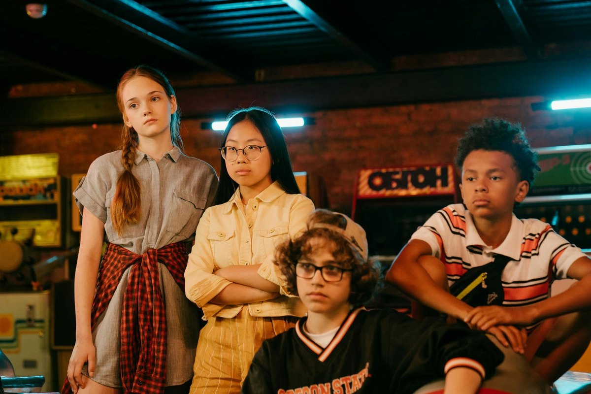 Prvotný vysoký prieskum plochy