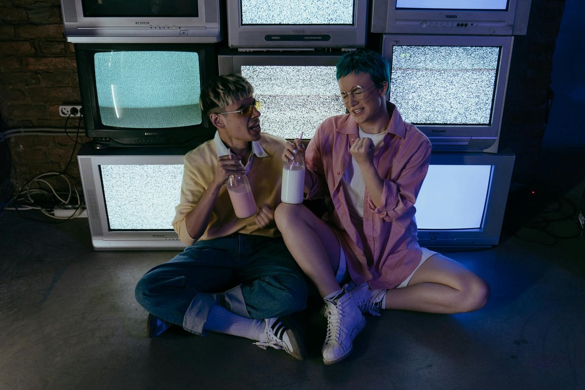 Trvalý platobný príkaz