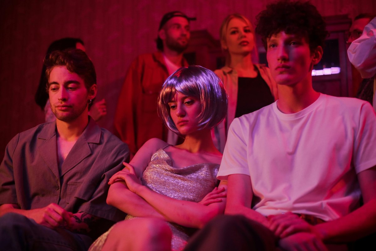 Cloudové výpočty a AI