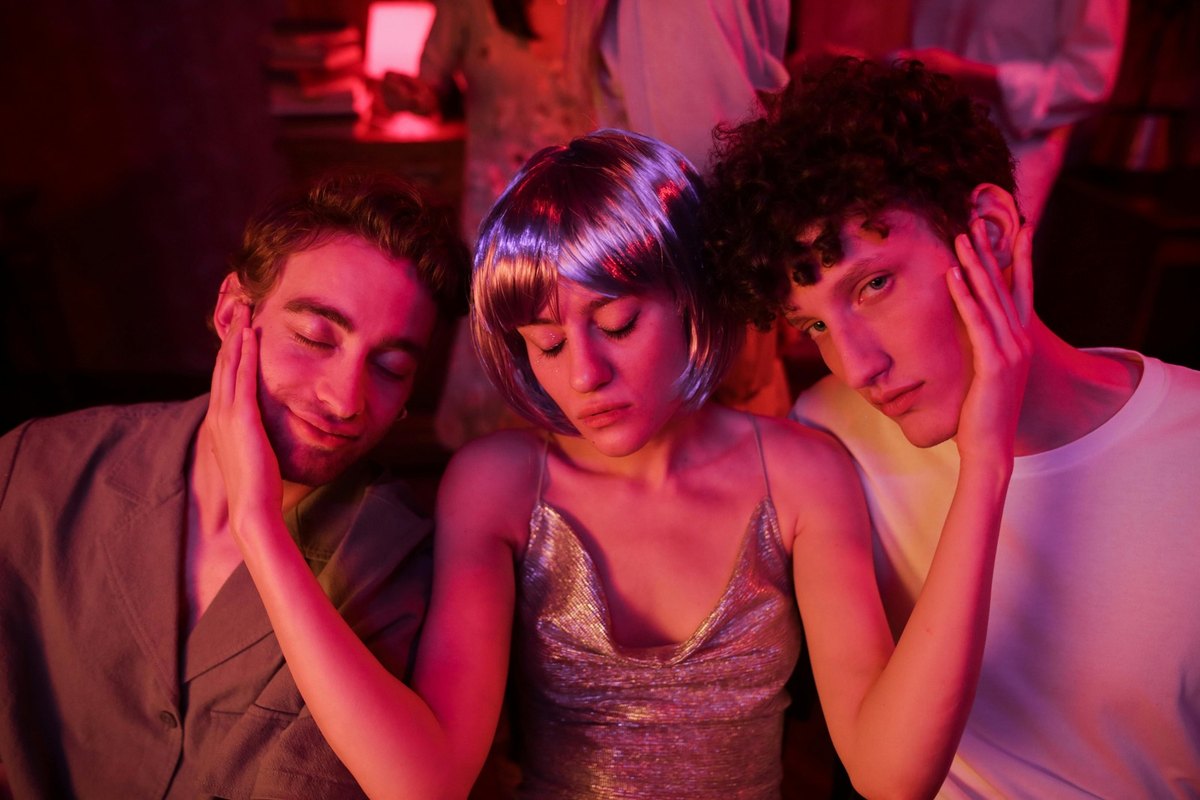 Čistenie vzduchu v byte: filtrácia a rastliny