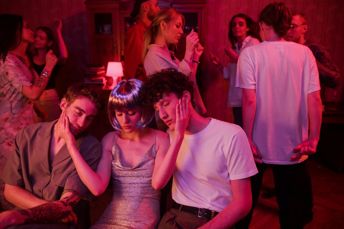 Kotel: Výber typu, účinnosť a údržba