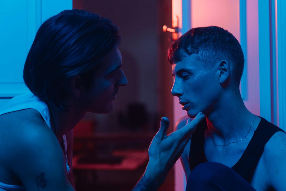 Najčastejšie darčekové faily: Príčiny a prevencia nežiaducich situácií