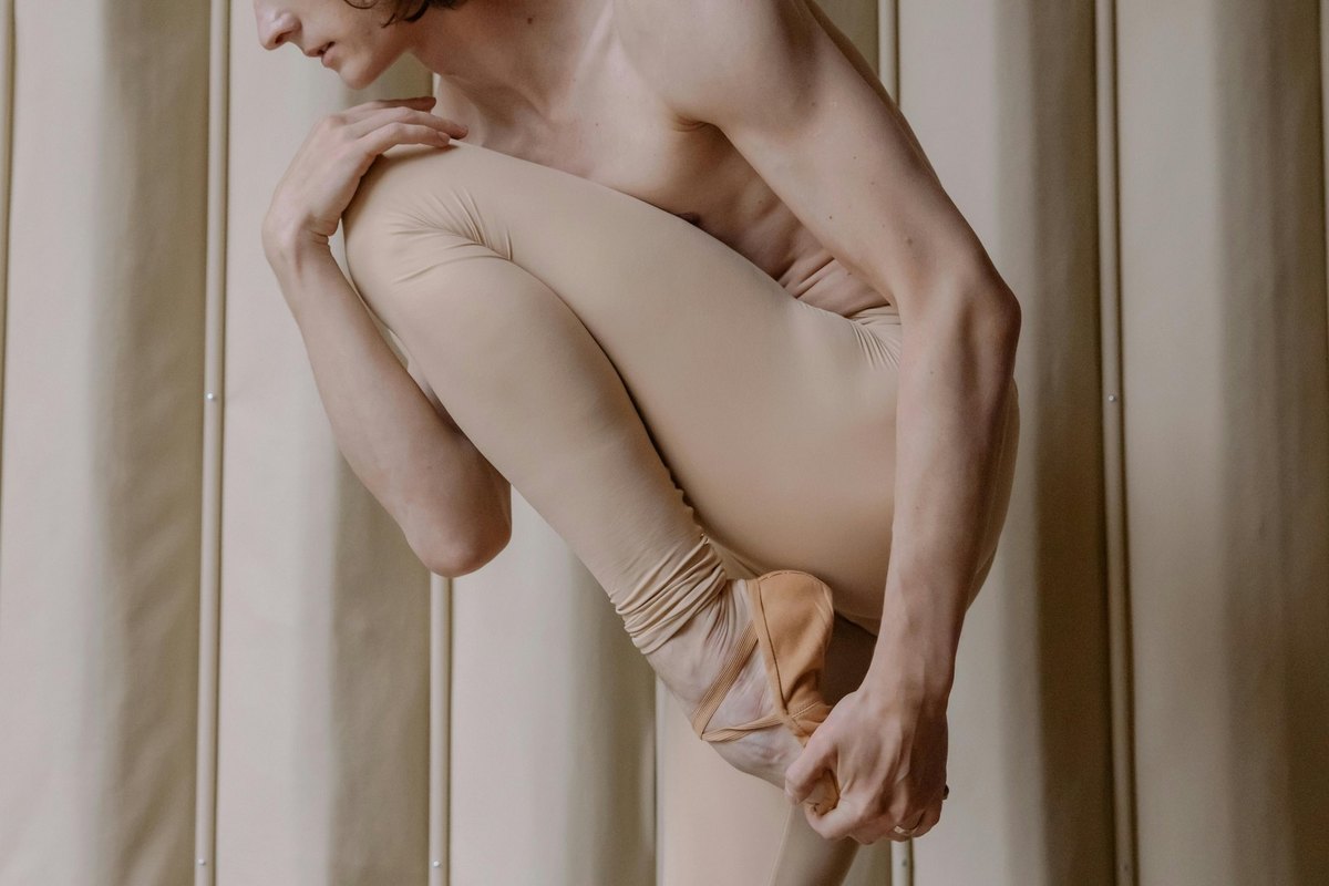 Rozšířená realita (AR): Aplikace a interaktivní prostředí