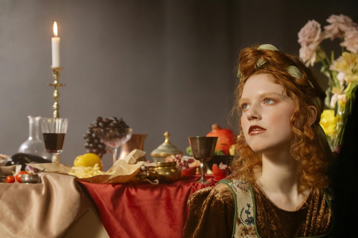 Mikroinvertory vs. stringové meniče