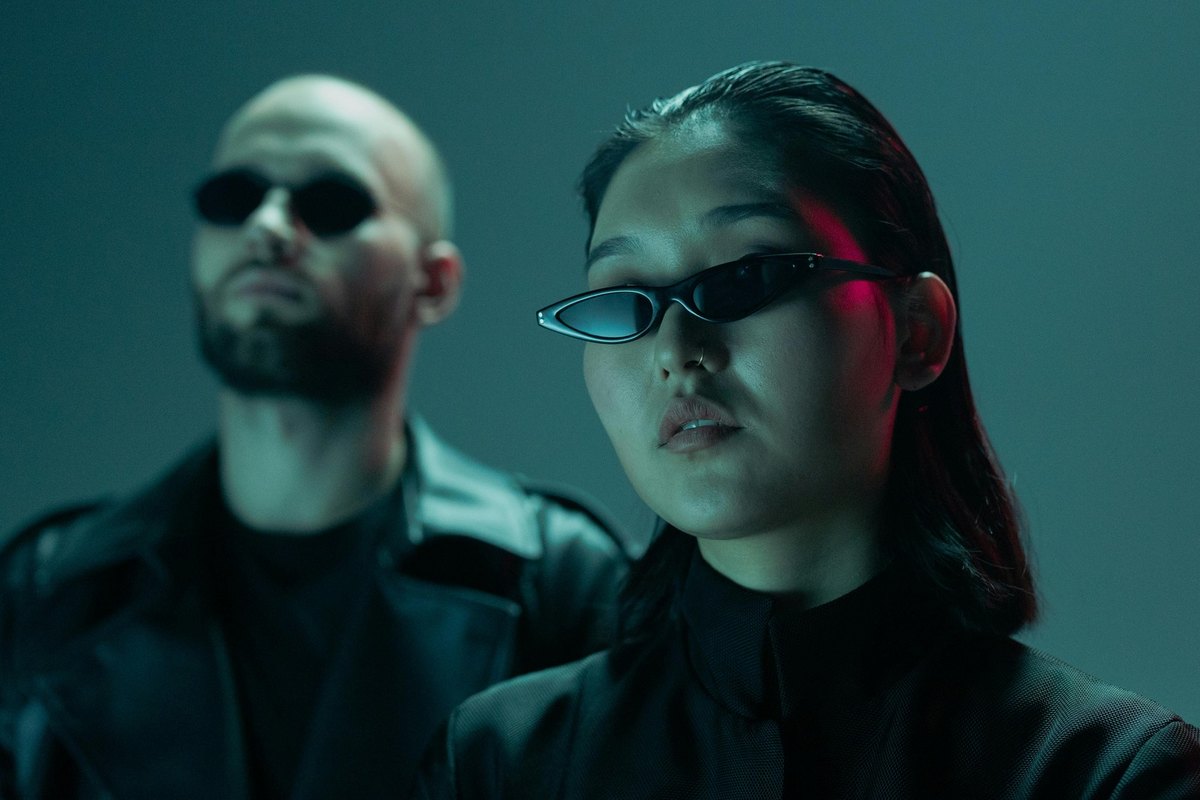 predpokladaný čas príchodu