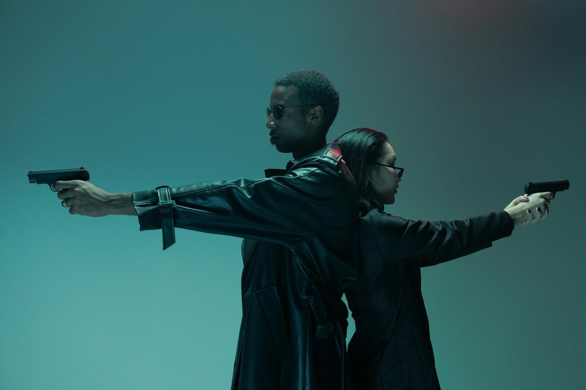 Aktualizačný plán