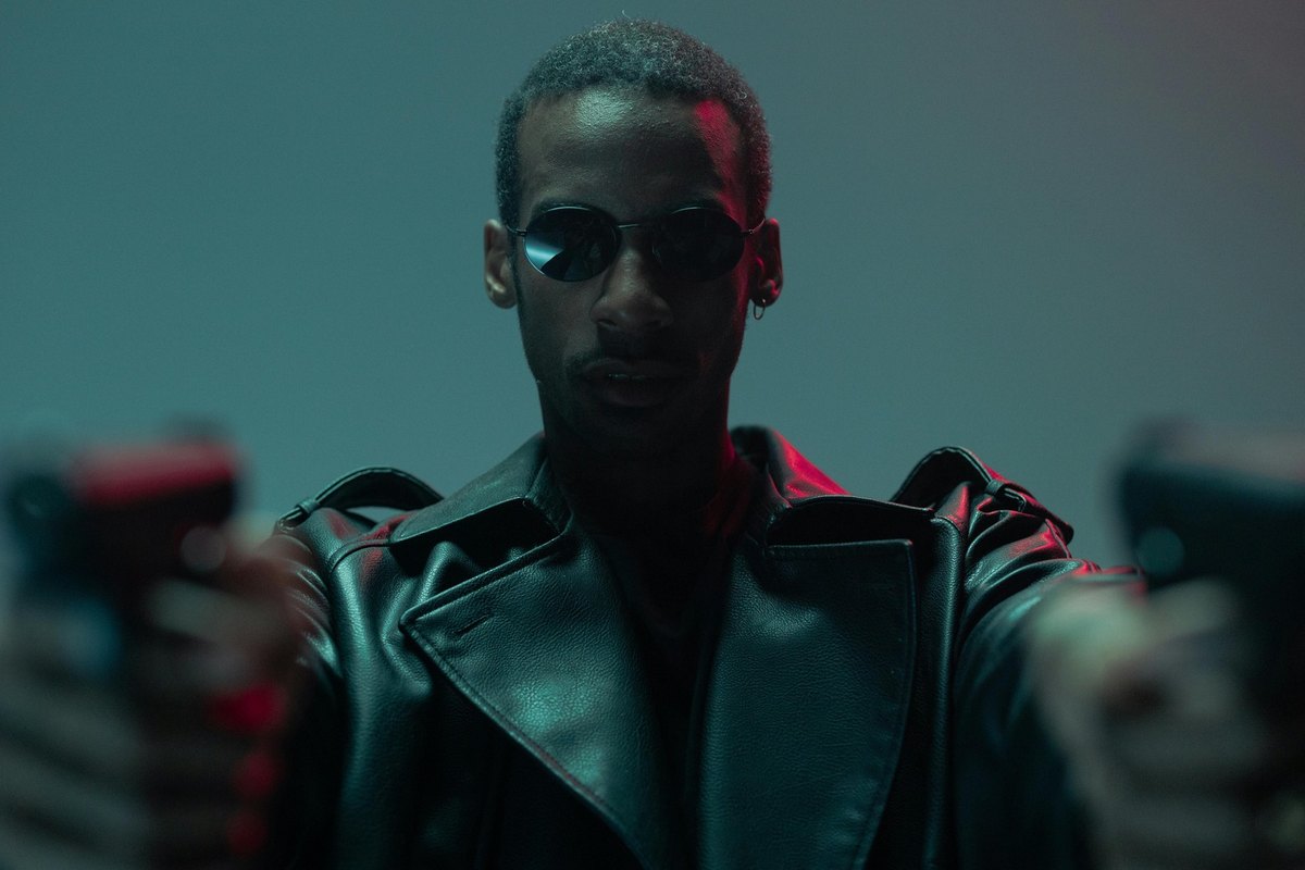 3D modelování: Software, techniky a využití