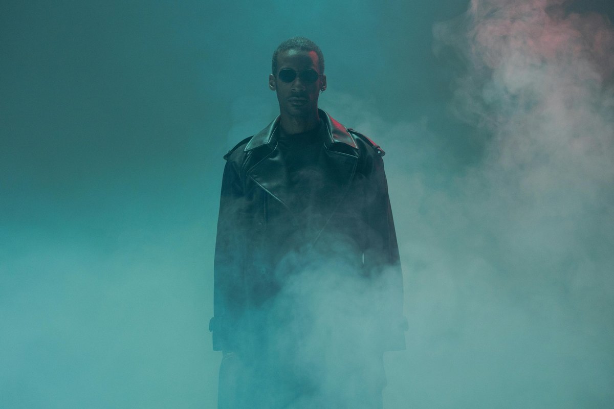 Darčeky pre športovcov