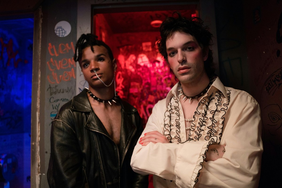 Pricing page: Optimalizácia stránky s cenotvorbou ako kľúčového SEO aktíva